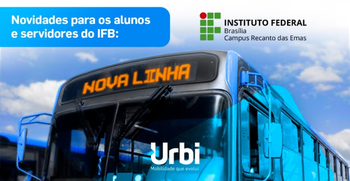 Capa da notícia